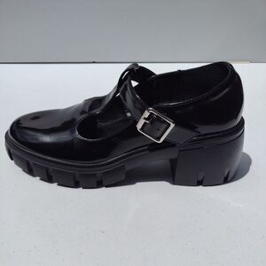 Madden Girl Platforms for Women - Poshmark